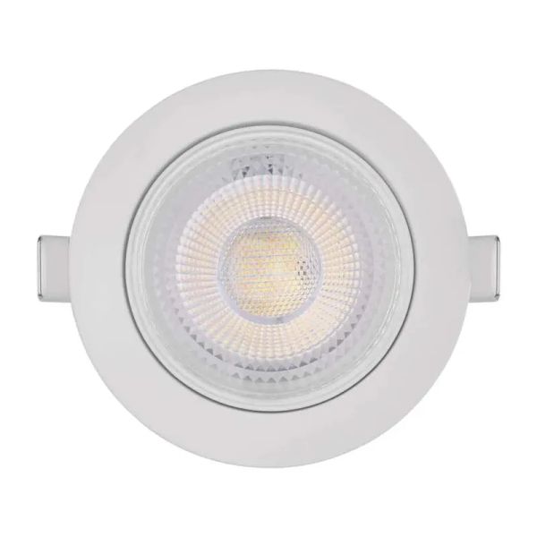 LED svítidlo EMOS ZV1160 Geri 6,5W