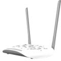 TP-Link TL-WA801N, 300Mbps Wireless N Access Point