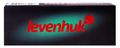 Monokulární dalekohled Levenhuk Wise PRO 8x42