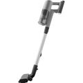 ELECTROLUX Tyčový akumulátorový vysavač EP61AB21UG
