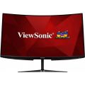 VIEWSONIC VX3218-PC-MHD, LED Monitor 32" FHD