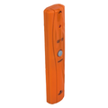 Detektor kabelů ORANGJO V30