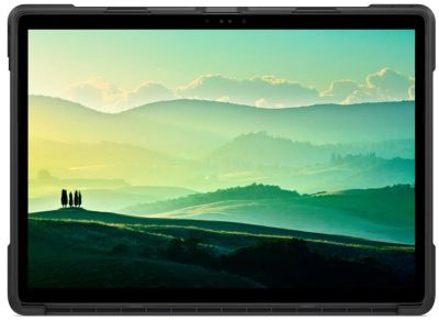 Dell pouzdro EcoLoop pro Latitude 7350 Detachable