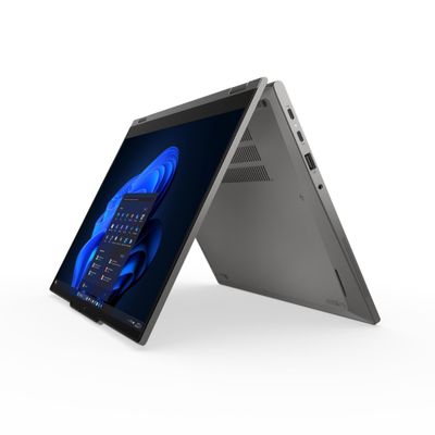 TP L13 G6 2-in-1 13.3''F/U5-225U/16/512/F/W11P noP