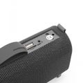 SBOX BT-803, Bluetooth reproduktor, čierny