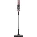 ELECTROLUX Tyčový akumulátorový vysavač EP61CB21WP
