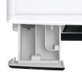 GORENJE Pračka W2NS94ARCZ