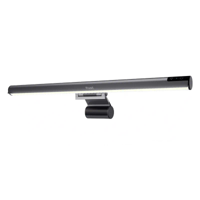 Trust shyne monitor light bar