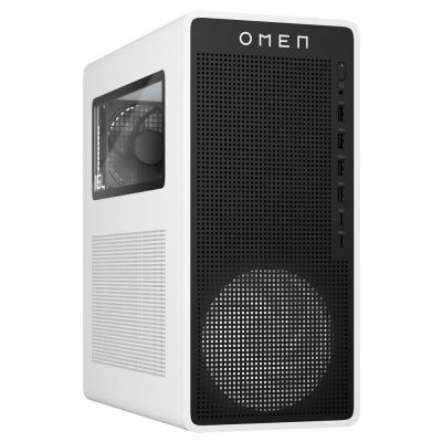 OMEN by HP TG03-0023nc 265F/16/1/RTX5060Ti/W11