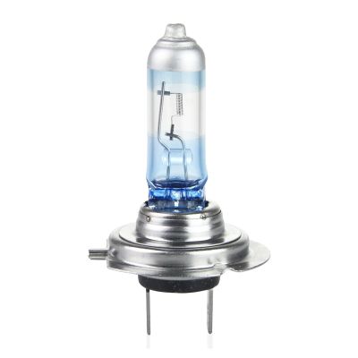 Autožárovka halogenová H7 12V 55W AMIO LumiTec LIMITED