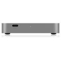 RAIDSONIC ICY Ext. box 2,5" HDD/SSD Type C 3.1Gen2