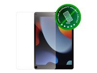 Ochrana obrazovky pro tablet - pro Apple 10.2-inch iPad (7. generace, 8. generace)