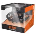 GADGETMONSTER GDM-1027, UFO Dron