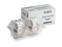 Svorka kazety - pro FUJIFILM ColorQube 8900; ColorQube 8700, 8900; Phaser 3635; WorkCentre 36XX, 4250, 6655