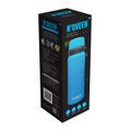 NOVEEN TB612, Termoska, 700ml, modrá