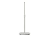 ELPFS01 Floor stand-Adjustable