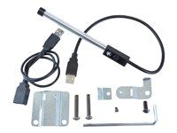 USB světlo - pro P/N: SV42-8302-2