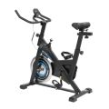 Spinningový bicykl REBEL RBA-1008
