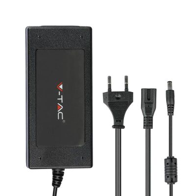 Napájecí adaptér 12V 6500mA V-TAC VT-23079