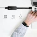 TP-link UE306, Síťová karta USB 3.0 / LAN