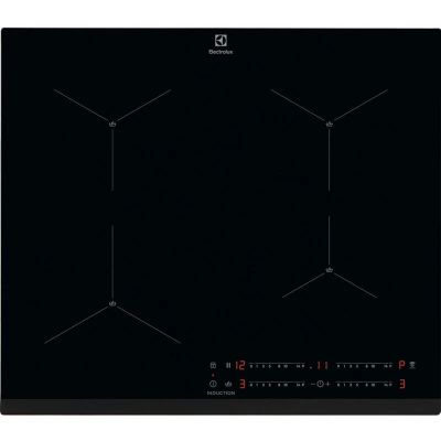 ELECTROLUX Indukční varná deska KIS62443