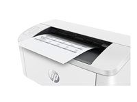 Tiskárna - Č/B - laser - A4/Letter - 600 x 600 dpi - až 20 stran/min. - kapacita: 150 listy - USB 2.0, Wi-Fi(n), Bluetooth LE