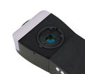 Epi-fluorescenční nástavec MAGUS Epi-FL04M LED, fluorescenční filtrační kostky B/G/UV