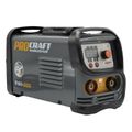 Svářecí invertor PROCRAFT RWI-300