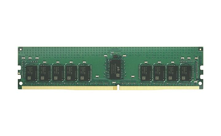 Synology D4ER02-32G