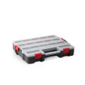Organizér 10245A 270x330x60mm