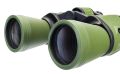 Binokulární dalekohled Levenhuk Travel 12x50