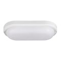 Stropní svítidlo KANLUX 31496 Tolu 12W