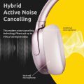 INTENSO Over-Ear O400HA, Bezdrátová sluchátka, ru
