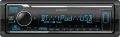 Kenwood KMM-BT309