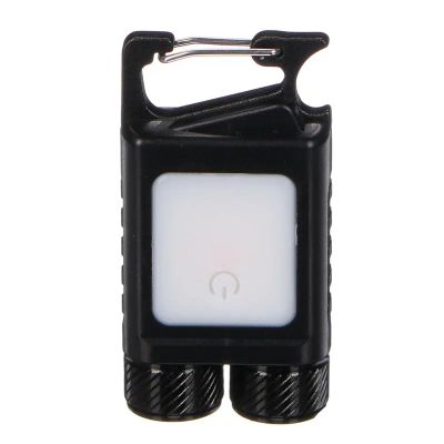 Klíčenka se svítidlem SIXTOL SX3208 Lamp Key 1