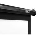 ELITE SCREENS závěsné plátno 149,4x265,7 M120UWH2