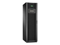 APC Backfeed K 250kW UPS 3-P Mod Galx PX UPS