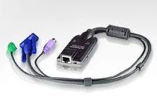ATEN modul CPU PS/2 pro KH-1508/1516/2508/2516