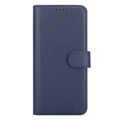 Tactical Field Notes pre Samsung Galaxy A27 5G Blue
