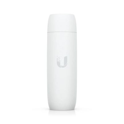 Ubiquiti UACC-Adapter-PoE-USBC, PoE Adapter pro Protect WiFi Kamery