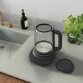 ELECTROLUX Rýchlovarná konvice E7GK1-8BP