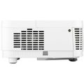 VIEWSONIC LS560W, LED Projektor WXGA, bílý