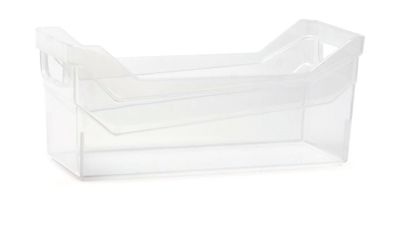 Úložný box KEDEN NUK 279x120x120mm