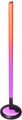JBL PartyLight Stick
