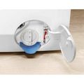 ELECTROLUX Pračka se sušičkou EW8W4402QE