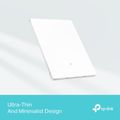 TP-Link Archer Air R5, AX3000 Wi-Fi 6 AIR Router