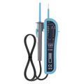 Tester EMOS VT-320