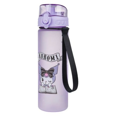 Láhev na vodu BAAGL Kuromi Fortune Dream 500 ml