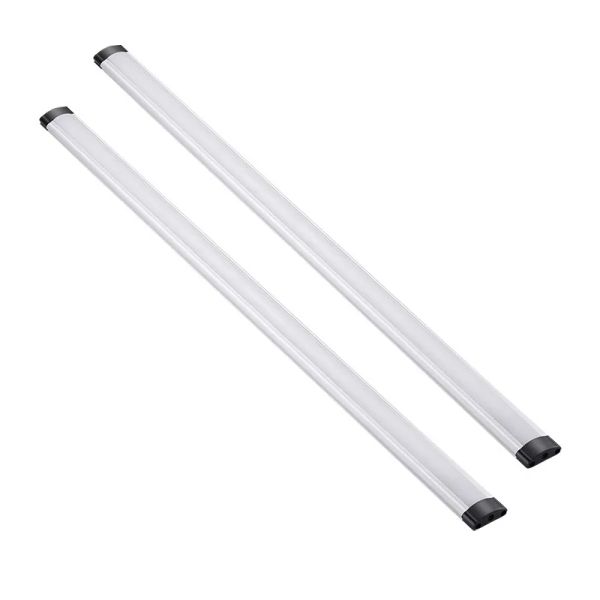 Solight WO216 LED lineární svítidlo podlinkové stmívatelné