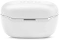 JBL Endurance Race 2 White